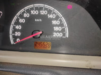 FIAT/PALIO FIRE