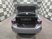 HONDA/CITY EX