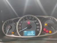 FORD/KA SE 1.0 HA