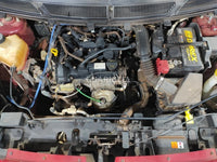 FORD/KA SE 1.0 HA