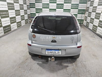 CHEVROLET/CORSA HATCH PREMIUM 2009/2009