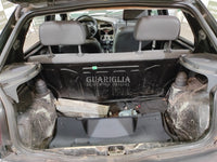 FIAT/PALIO FIRE