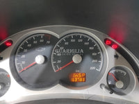 CHEVROLET/CORSA HATCH PREMIUM 2009/2009