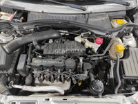 CHEVROLET/CORSA HATCH PREMIUM 2009/2009