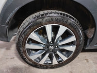 NISSAN/KICKS SV CVT