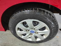 FORD/KA SE 1.0 HA