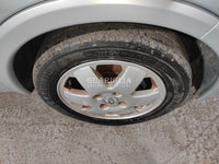 CHEVROLET/CORSA HATCH PREMIUM 2009/2009