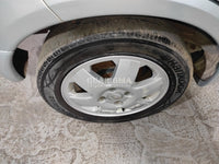 CHEVROLET/CORSA HATCH PREMIUM 2009/2009