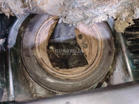 CITROEN/C3 GLX 14 FLEX 2008/2008