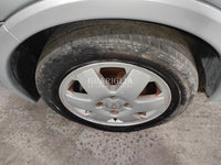 CHEVROLET/CORSA HATCH PREMIUM 2009/2009