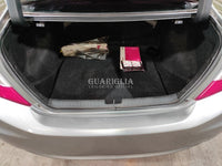 HONDA/CIVIC LXR