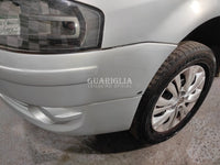 VOLKSWAGEN/GOL 1.0 GIV 2011/2012