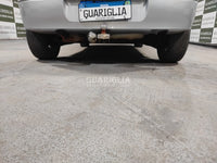 CHEVROLET/CORSA HATCH PREMIUM 2009/2009