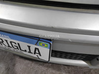 CHEVROLET/CORSA HATCH PREMIUM 2009/2009