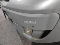 CHEVROLET/CORSA HATCH PREMIUM 2009/2009
