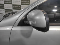 CHEVROLET/CORSA HATCH PREMIUM 2009/2009