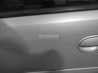 CHEVROLET/CORSA HATCH PREMIUM 2009/2009