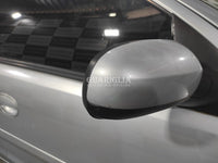 CHEVROLET/CORSA HATCH PREMIUM 2009/2009
