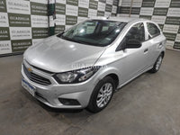 CHEVROLET/ONIX JOY 2019