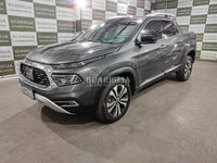 FIAT/TORO VOLC T2 70 AT6v