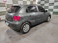 VOLKSWAGEN/GOL TL MB S 2014/2015