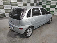 CHEVROLET/CORSA HATCH PREMIUM 2009/2009