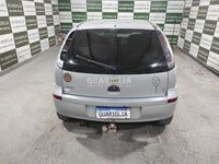 CHEVROLET/CORSA HATCH PREMIUM 2009/2009