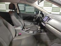 HONDA/CITY EX