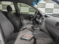CHEVROLET/CORSA HATCH PREMIUM 2009/2009
