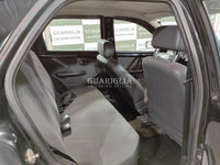 FIAT/PALIO FIRE