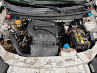 FIAT/SIENA ATTRACTIV 1.4