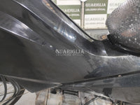 HONDA/POP 110I 2023/2023