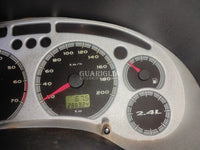 CHEVROLET/S10 ADVANTAGE D