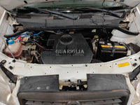 FIAT/DOBLO CARGO 1.4