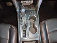 CHEVROLET/EQUINOX PREMIER