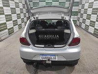 VOLKSWAGEN/GOL 1.6 POWER