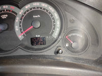 CHEVROLET/CELTA 2P SPIRIT 2009/2010