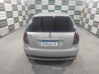 FIAT/PALIO FIRE 2016/2016