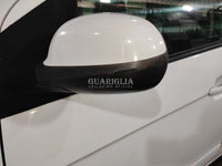 FIAT/SIENA ATTRACTIV 1.4