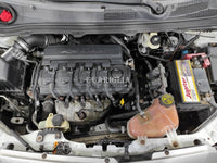 CHEVROLET/ONIX 1.4AT LT 2014