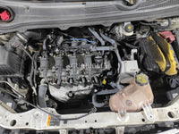 CHEVROLET/ONIX JOY 2019