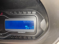 CHEVROLET/SPIN 1.8L MT LT