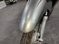 HONDA/BIZ 110I 2023/2023