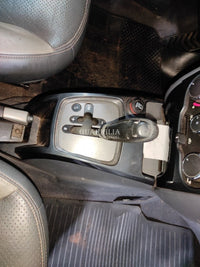 FIAT/STRADA ADVENTURE CD