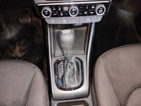 FIAT/TORO FREED T270 AT6