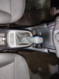 CITROEN/C4 CACTUS SHINE T