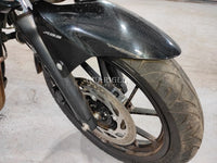 YAMAHA/FZ25 FAZER 2023/2023