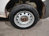 FIAT/DOBLO CARGO 1.4