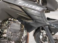 YAMAHA/FZ25 FAZER 2023/2023