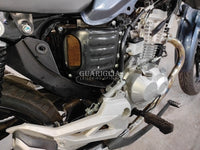 HONDA/CG 160 FAN 2024/2024